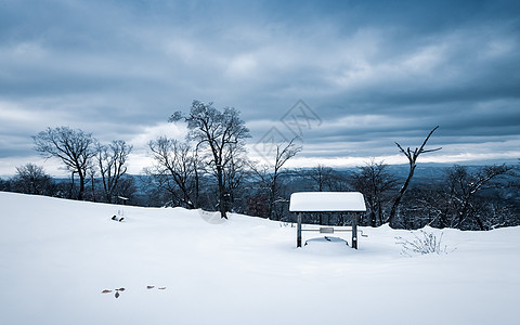 雪地背景照片-雪地背景背景-雪地背景摄影图片下载-摄图网