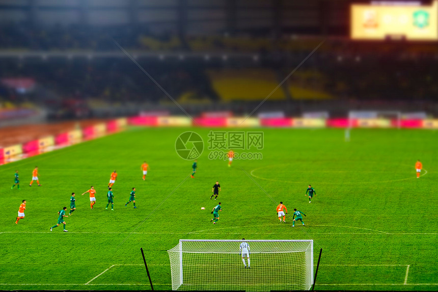 超全的足球赛事直播覆盖全球各大联赛精彩对决尽在掌握