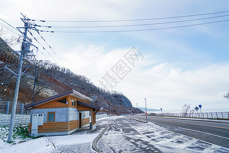 落雪照片 落雪背景 落雪摄影图片下载 摄图网 落雪照片 落雪背景 落雪摄影图片下载 摄图网
