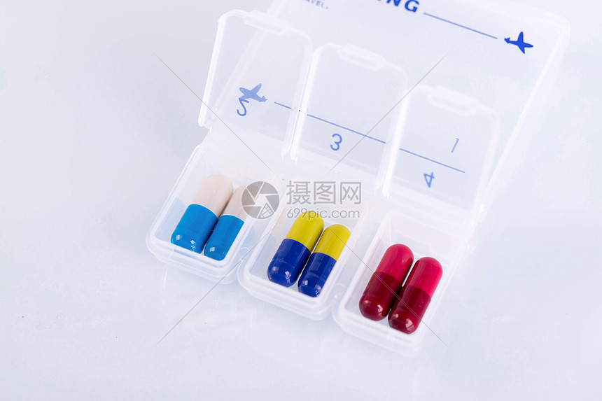 药品高清图片下载-正版图片501189477-摄图网