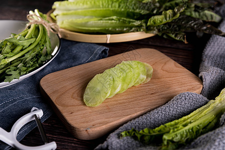 整体照片 整体背景 整体摄影图片下载 摄图网