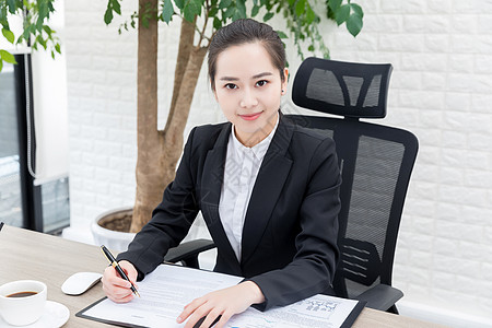 会计形象搜索结果