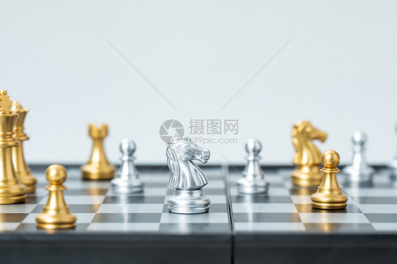 国际象棋图片