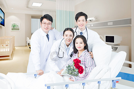 医患创意图片_图片合成_平面设计_医患创意设计_摄图网