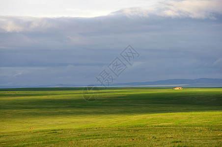 内蒙古东乌珠穆沁图片