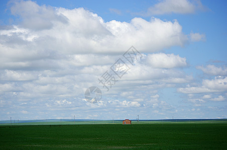 内蒙古 大草原图片
