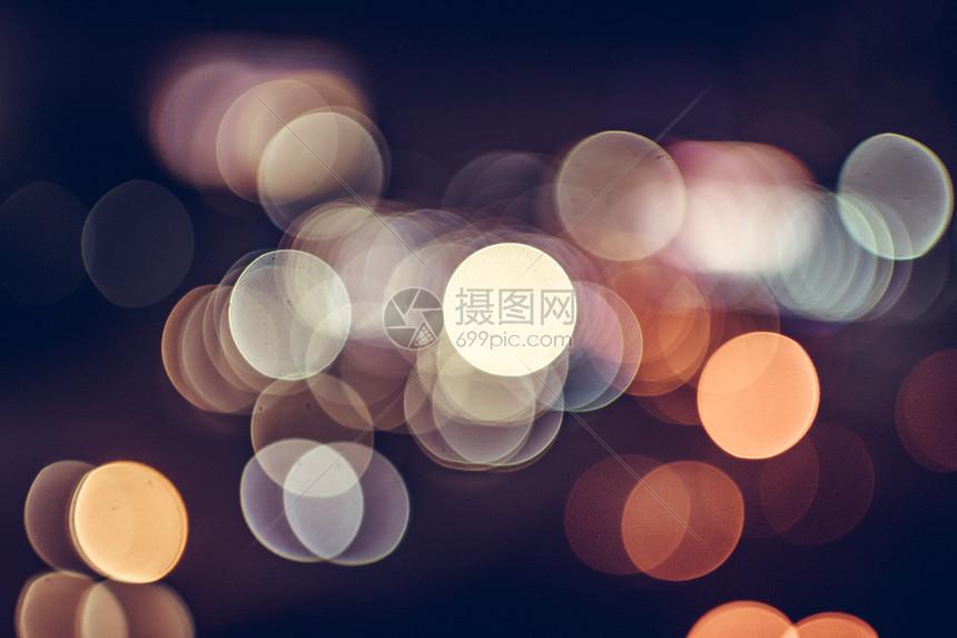 光影背景高清图片下载 正版图片 摄图网