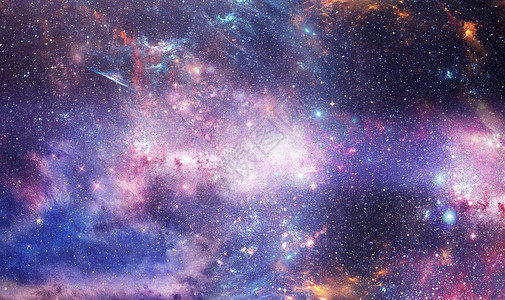 夜空星空背景图片 夜空星空背景素材 夜空星空底图 摄图网 夜空星空背景图片 夜空星空背景素材 夜空星空底图 摄图网
