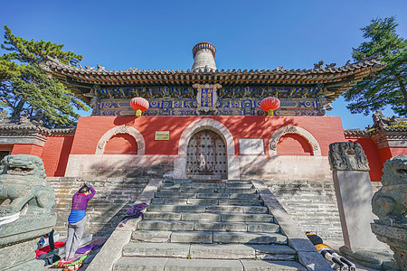 道场照片 道场背景 道场摄影图片下载 摄图网