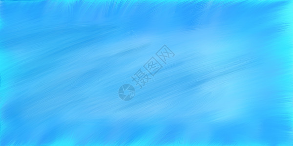 青蓝背景图片 青蓝背景素材 青蓝背景模板下载 摄图网 青蓝背景图片 青蓝背景素材 青蓝背景模板下载 摄图网