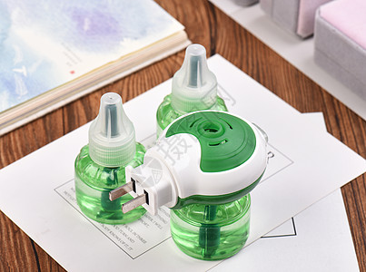 蚊香 蚊香图片大全 蚊香背景图片