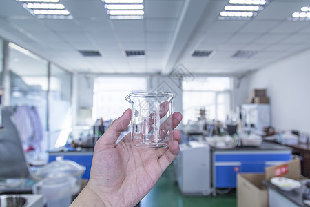 科研图片背景 科研图片摄影图片 科研图片壁纸 摄图网 科研图片背景 科研图片摄影图片 科研图片壁纸 摄图网