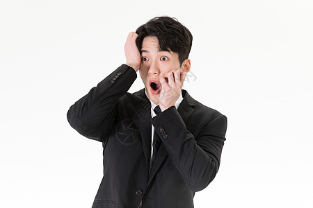 惊吓背景 惊吓摄影图片 惊吓壁纸 摄图网