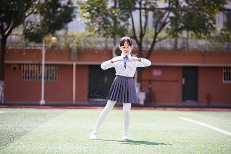 小学生图片 小学生图片大全 小学生背景图片 小学生图片 小学生图片大全 小学生背景图片