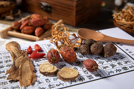 药材图案_药材图案图片_药材图案图片素材大全_摄图网