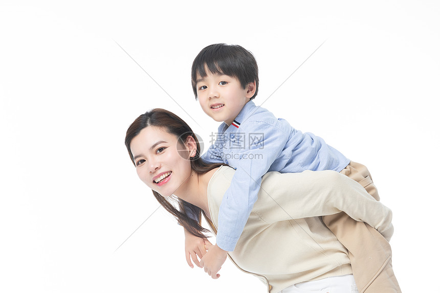 母子情高清图片下载 正版图片 摄图网 母子情高清图片下载 正版图片 摄图网