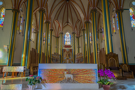 酒店内景图片-酒店内景图片素材大全-摄图网