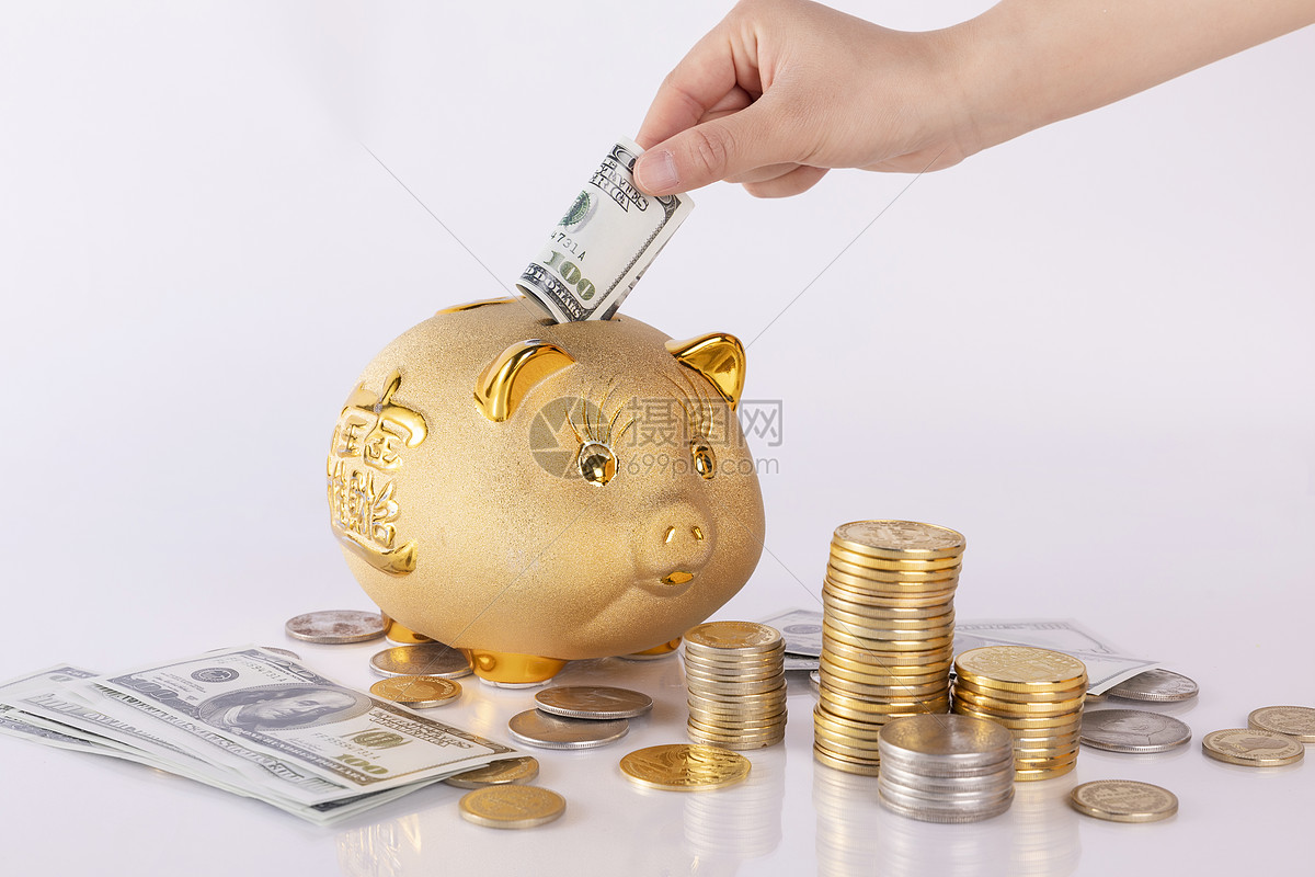 火箭队与阿隆订立双年特例：解读背后的战术意旨(火箭队啊泰)