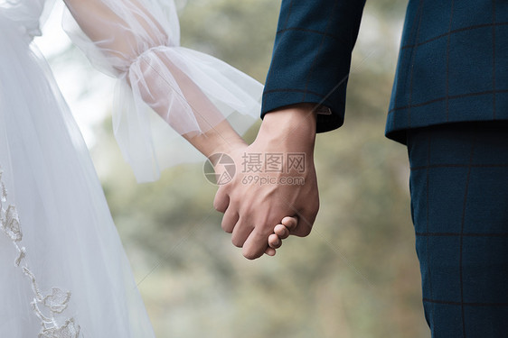 婚礼图片