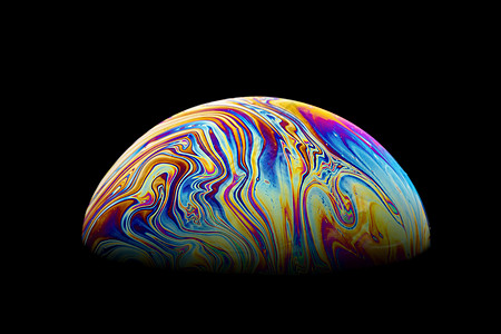 iphonex星球背景_iphonex星球摄影图片_iphonex星球壁纸_摄图网