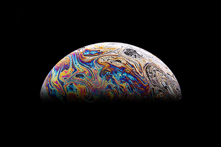 iphonex星球背景_iphonex星球摄影图片_iphonex星球壁纸_摄图网