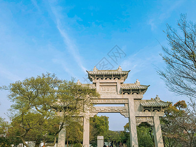 上海三元宫图片