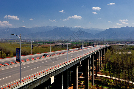 道路图片