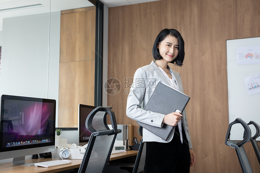 实时高清美职联直播带你直击赛场每一刻激情瞬间