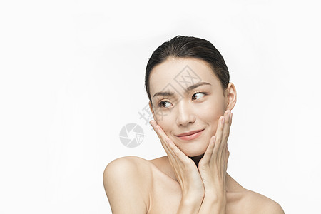 裸妆模特图片 裸妆模特素材 裸妆模特高清图片 摄图网图片下载 裸妆模特图片 裸妆模特素材 裸妆模特高清图片 摄图网图片下载