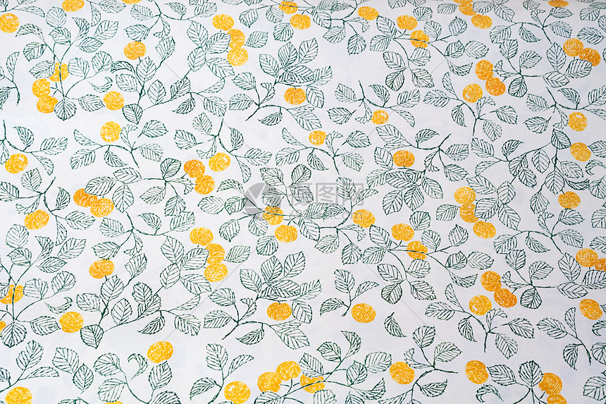 礼盒包装纸高清图片下载 正版图片 摄图网