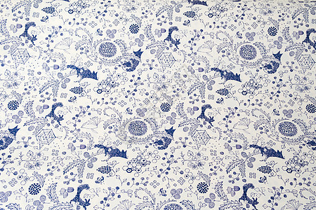 礼盒包装纸高清图片下载 正版图片 摄图网