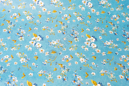 礼盒包装纸高清图片下载 正版图片 摄图网