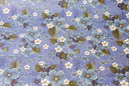 包装纸图片 包装纸图片大全 包装纸背景图片