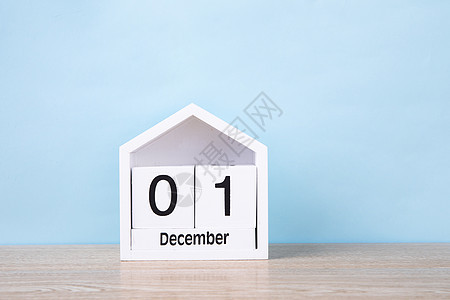 12月照片 12月背景 12月摄影图片下载 摄图网