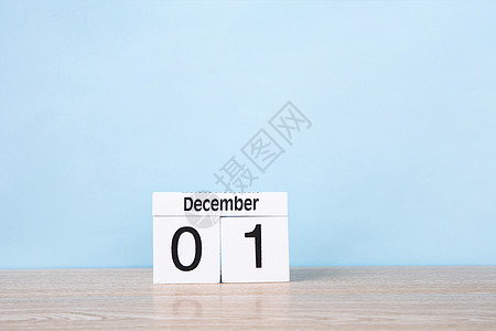 12月照片 12月背景 12月摄影图片下载 摄图网