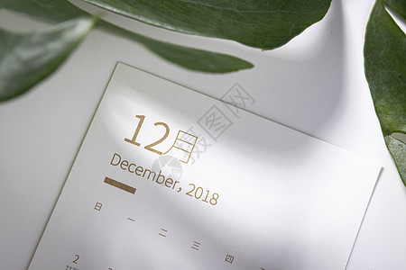 12月照片 12月背景 12月摄影图片下载 摄图网