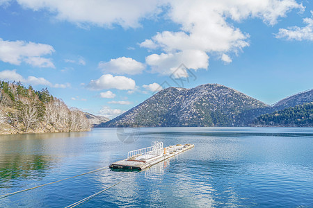 北海道风景图片 北海道风景图片素材大全 摄图网 北海道风景图片 北海道风景图片素材大全 摄图网