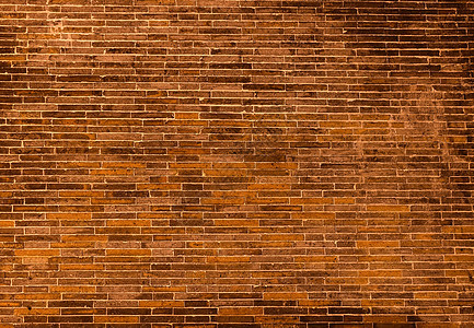 锦里古砖墙背景图片
