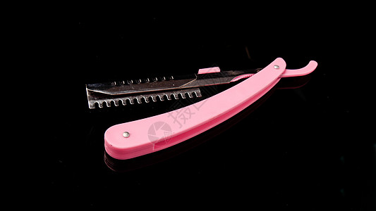 刀图片 刀图片大全 刀背景图片