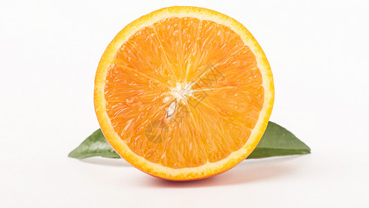 血橙背景图片