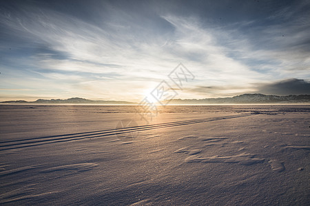 雪原背景 雪原摄影图片 雪原壁纸 摄图网 雪原背景 雪原摄影图片 雪原壁纸 摄图网