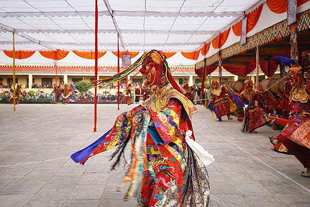 尼泊尔印度教宗教仪式图片