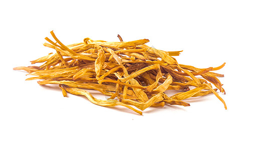金针菜图片 金针菜素材 金针菜高清图片 摄图网图片下载