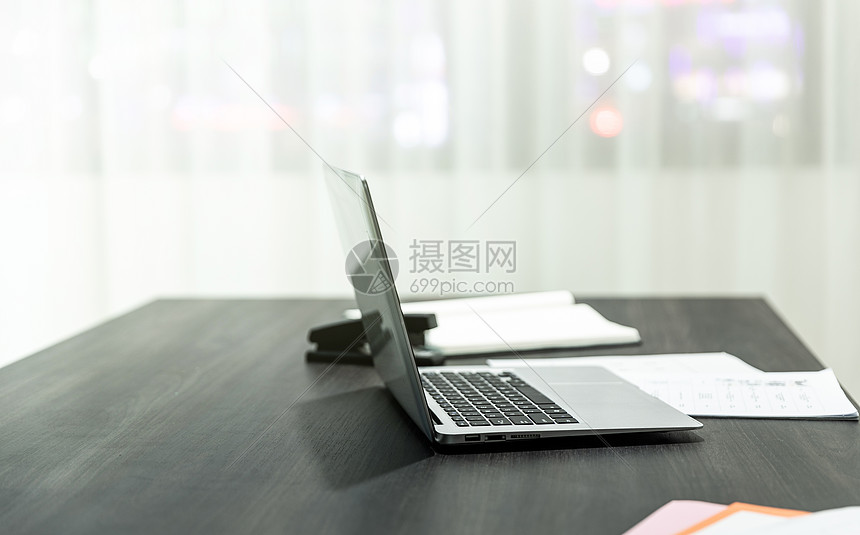 办公桌面高清图片下载-正版图片501267203-摄图网