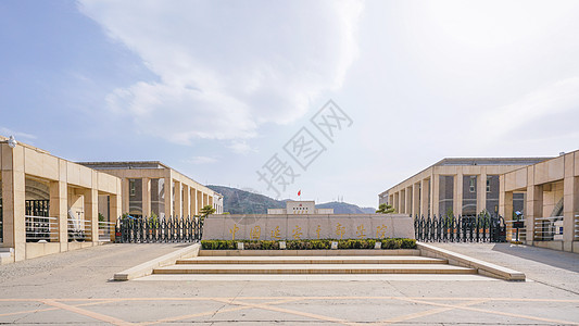 干部老龄化中国延安干部学院背景