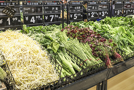 大上海舞厅背景_大上海舞厅摄影图片_大上海舞厅壁纸_摄图网