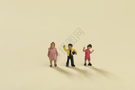 小人图片 小人素材 小人高清图片 摄图网图片下载