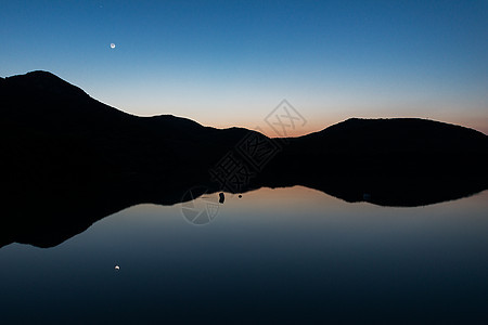 福建霞浦俞山岛图片