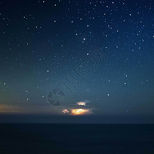 星空海图片 星空海素材 星空海高清图片 摄图网图片下载