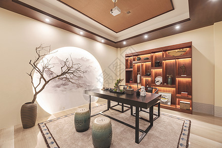 古老书房照片 古老书房背景 古老书房摄影图片下载 摄图网 古老书房照片 古老书房背景 古老书房摄影图片下载 摄图网